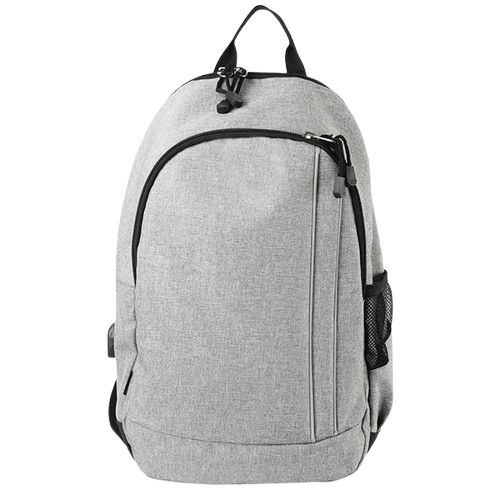 Black Hill Valencia - Väskkompaniet